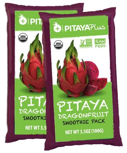 pitaya-smoothie-packs.jpg