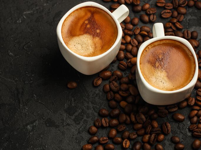 Could a new pricing model finally end poverty in coffee & ensure beans are truly ethically sourced?