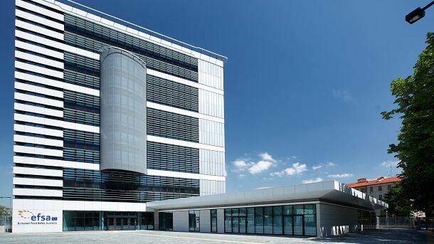 Data disclosure: Will the new GFL ensure transparency without jeopardizing EU competitiveness? 