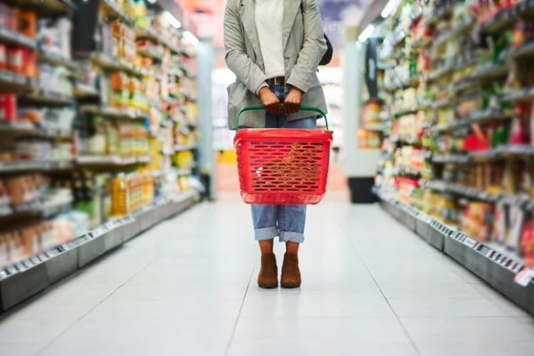 Supermarket-shelves-Getty.jpg