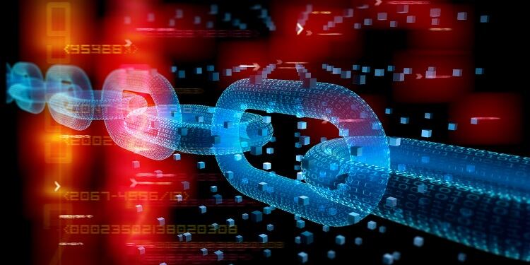 ‘100% traceable food is possible’: Blockchain-based platform developed for supply chain mapping, product traceability, and claim verification