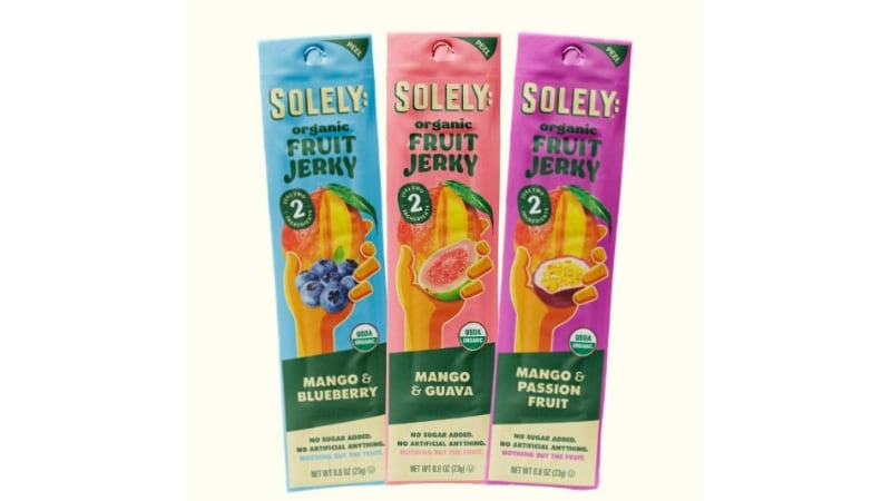 Solely-grows-organic-fruit-snack-business-with-help-from-c-stores.png
