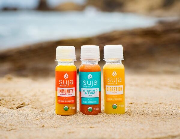 Suja_immunityshots.jpg