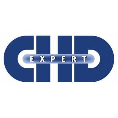 Logo-CHD-Expert.jpg