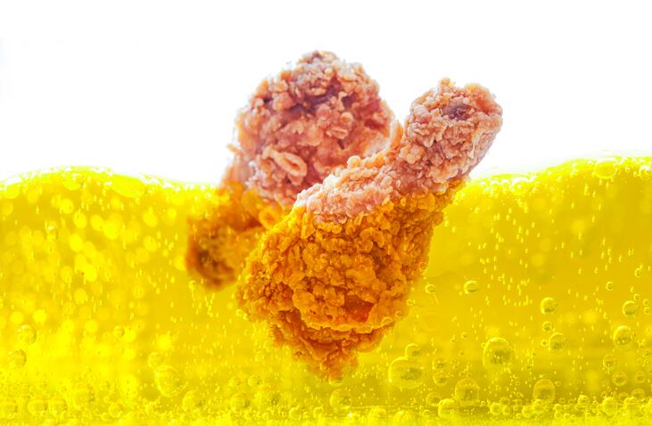 FDA affirms fast-approaching deadline to remove few remaining uses of PHOs in food 