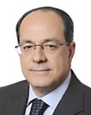 psemedia46452_5.jpg
