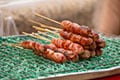 How to meet Asia’s demanding food texture preferences in a fast-changing market