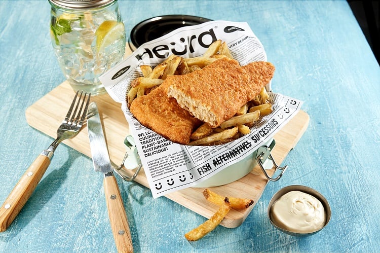 Heura-Fish-35277-cortado-1.jpg