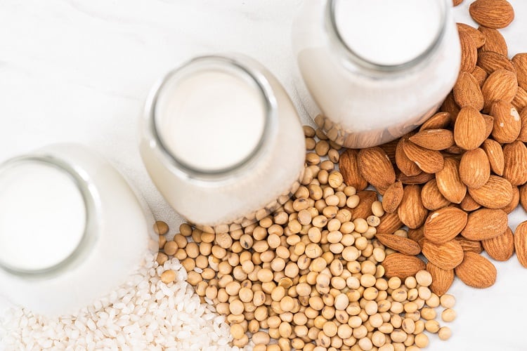 plant-based-milk-merc67.jpg