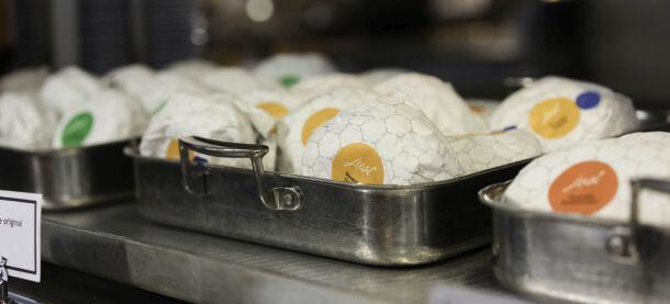 Just-Scramble-patties.jpg
