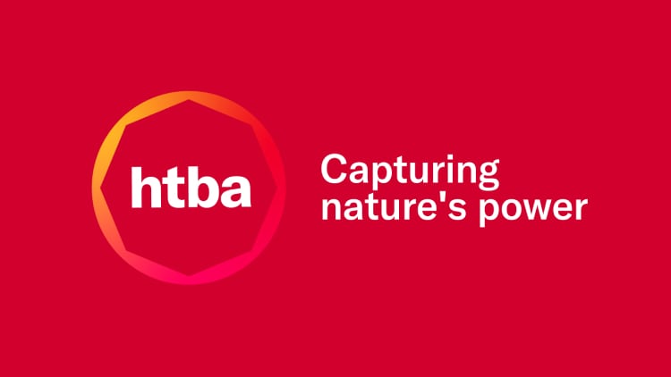 HTBA (HealthTech BioActives)