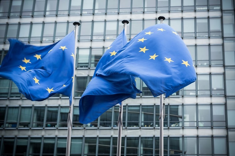 Who is the EC’s new health and Animal Welfare commissioner Olivér Várhelyi?