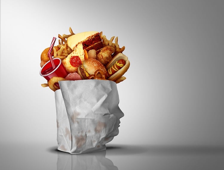 The case against ultra-processed food: 'UPF is designed to increase consumption and profit'