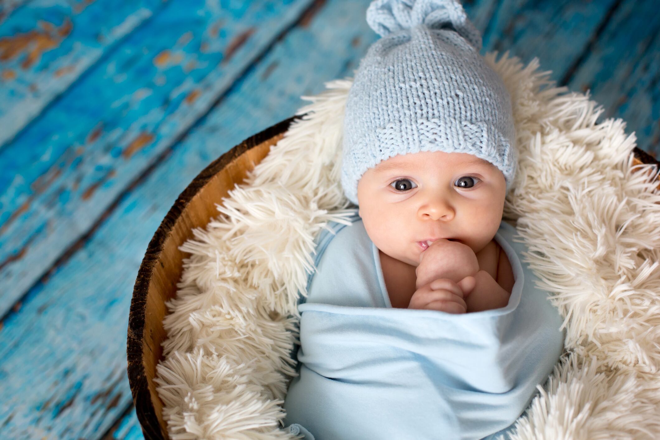 Baby-newborn-C-Getty-Images-tatyana_tomsickova.jpg