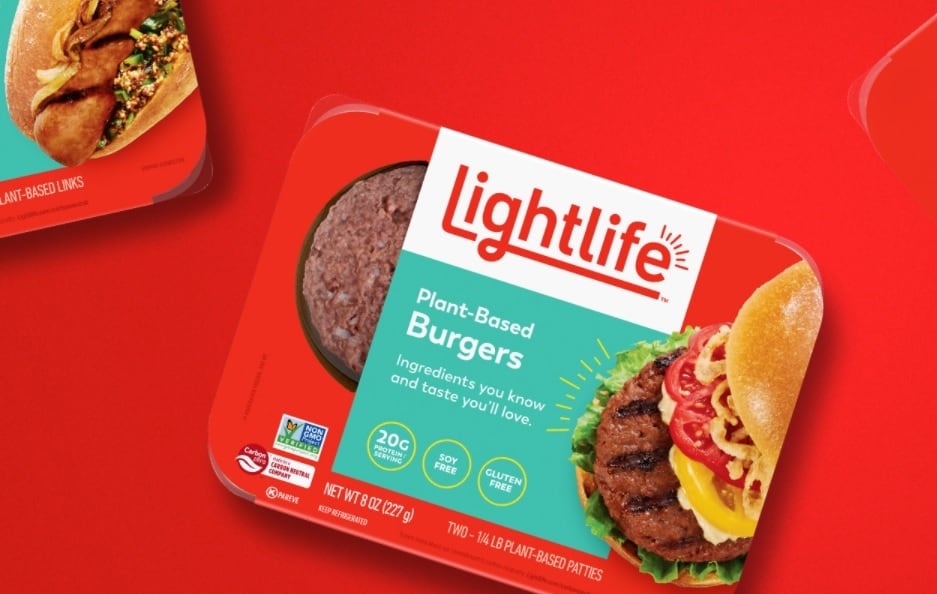 Maple-Leaf-Foods-plans-for-rebound-of-plant-protein-sales-after-unacceptable-Q3-due-to-COVID-19.jpg