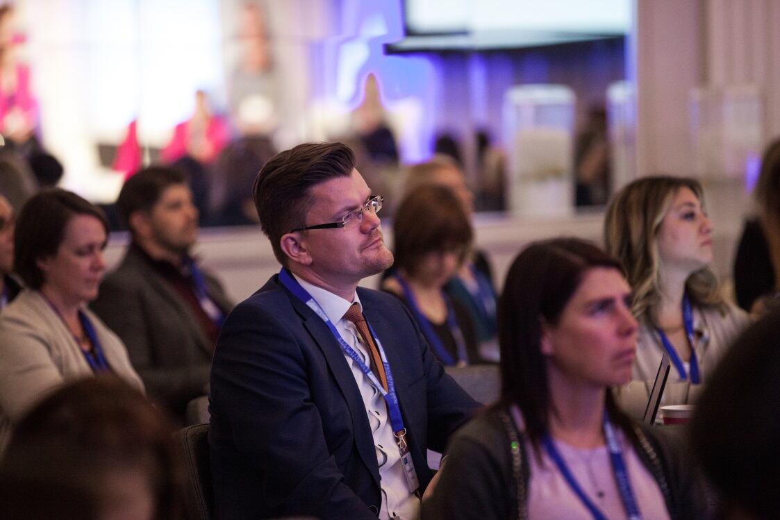 CBD Global Summit: The final countdown… Register before it’s too late!