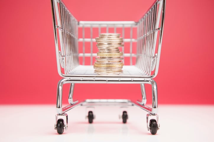 Walmart-plans-to-push-back-on-rising-food-prices-arguing-it-suppliers-need-to-do-more-to-help-customers.jpg