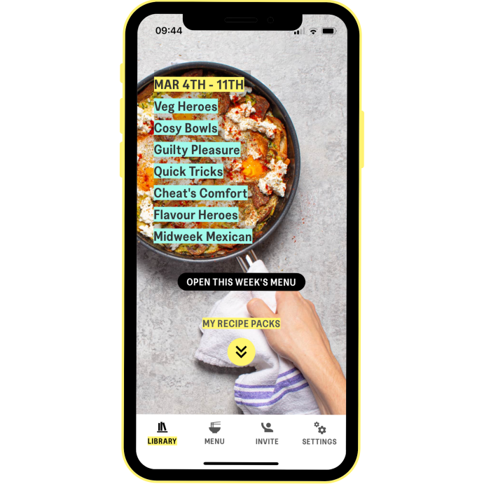 Sidekick-App-by-SORTEDfoods-aims-to-help-home-cooks-cut-waste-and-save-money.png