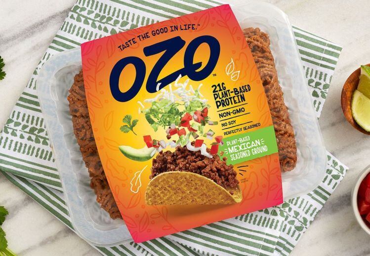 OZO-grounds.jpg