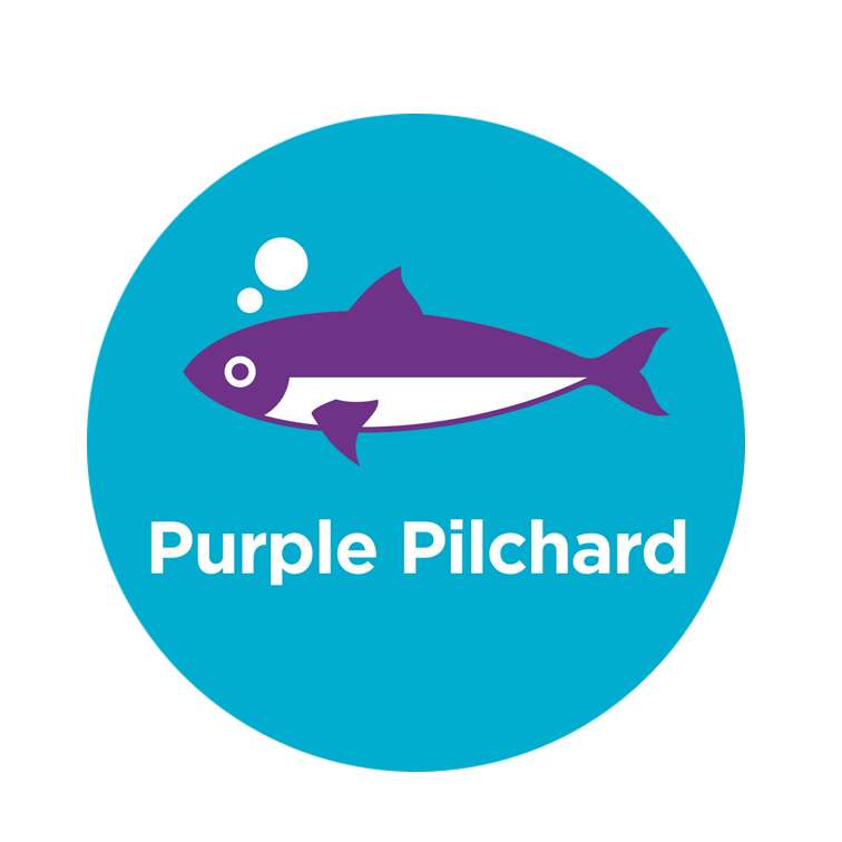 Pilchard-Logo-round.png