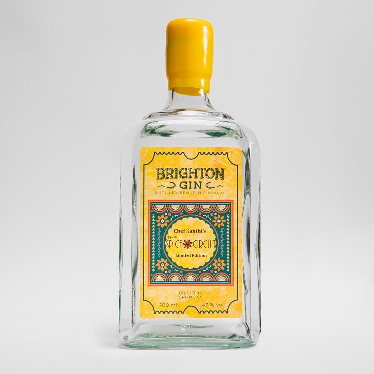 Brighton-Gin.jpg