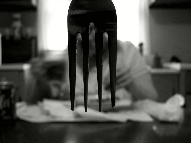Fork-Derrick-Tyson.jpg