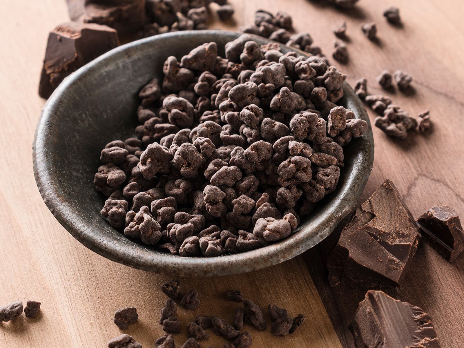 PURE_DARK_ChocolateNibs.jpg