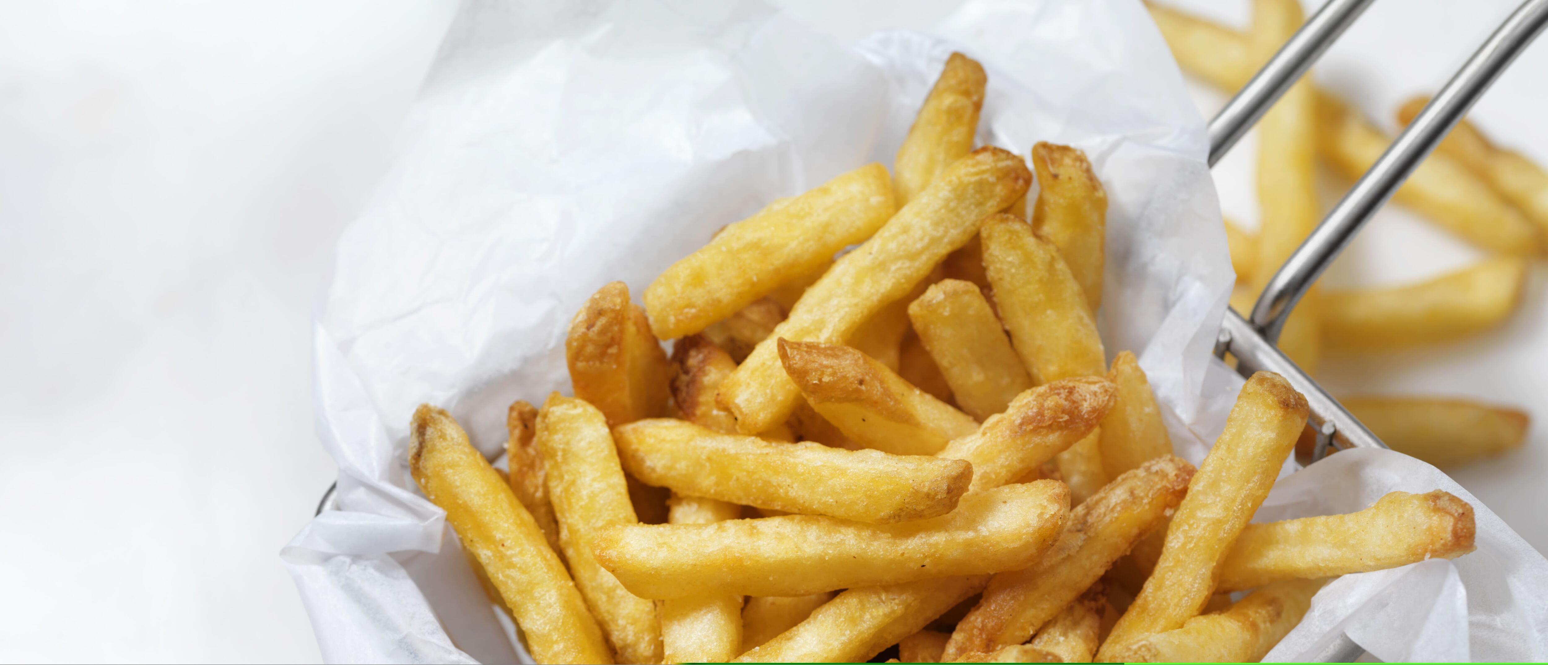 Fries-1.jpg