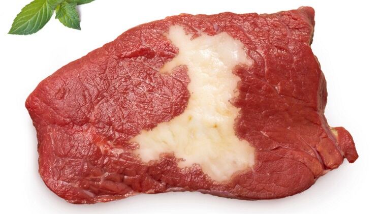 Meat Promotion Wales to support red meat industry in post-Brexit storm