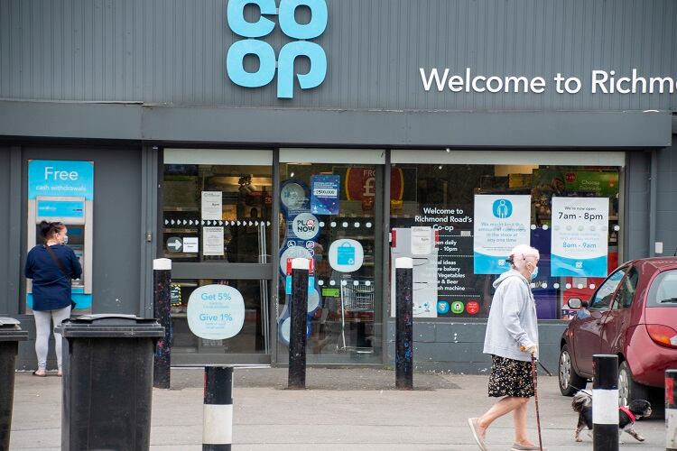 co-op-septemberlegs.jpg