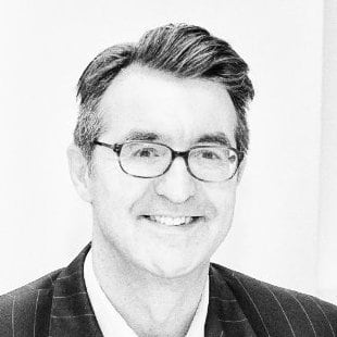 JonathanEbworth-senseCEO.jpg