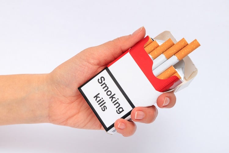 cigarette-Naked-King.jpg
