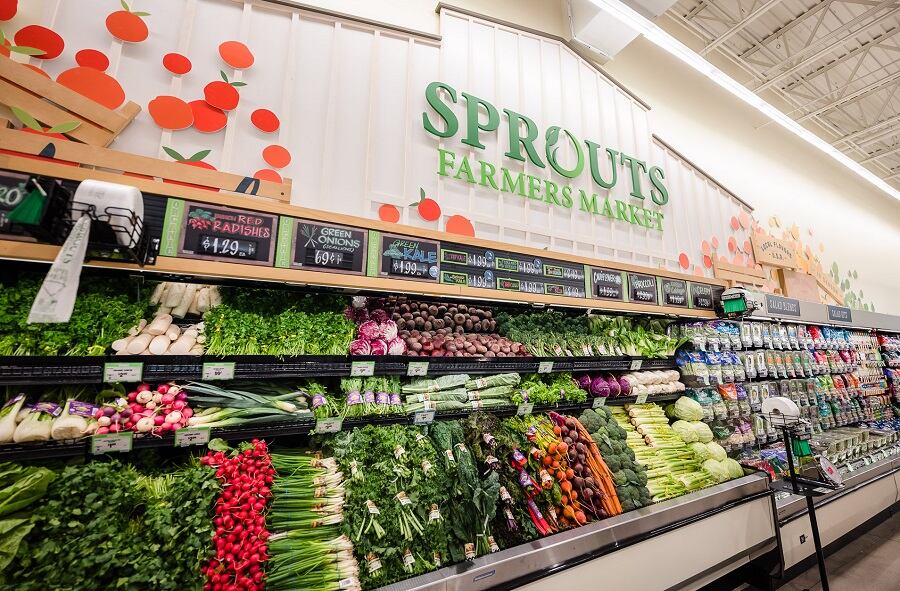 Sprouts-Farmers-Market-sees-shoppers-buy-fewer-items-but-more-premium-options.jpg