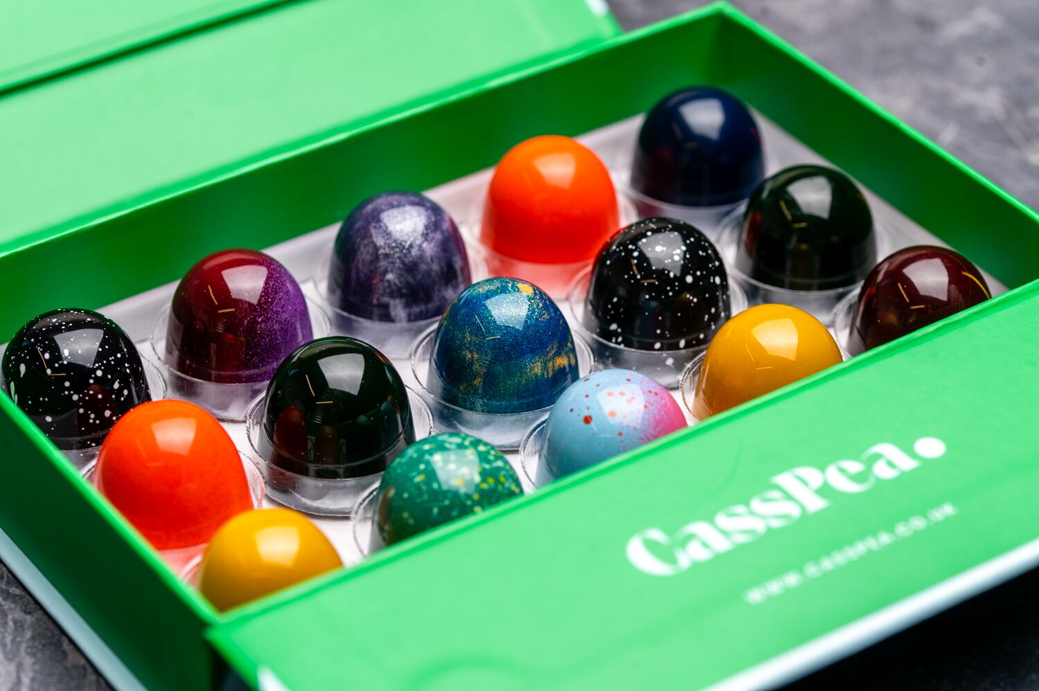 CassPea-Chocolate-21.jpg