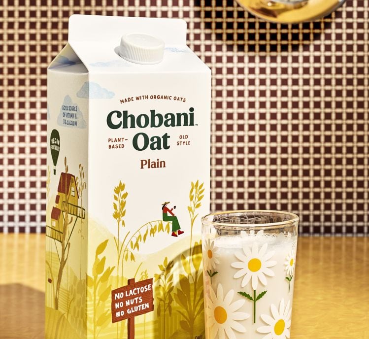 chobani-oat-plain.jpg