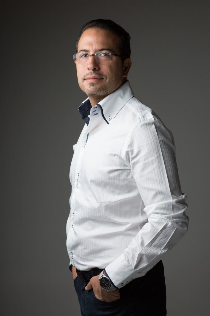 Cubiq-CEO-and-co-founder-Andres-Montefeltro.jpg