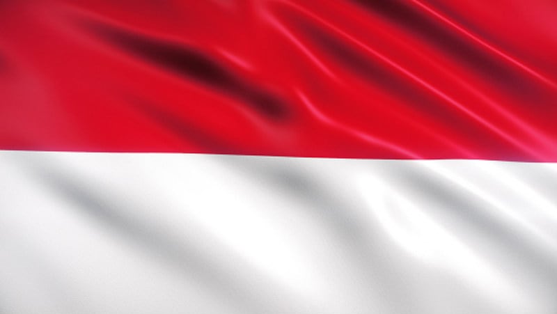 Securing Indonesia’s food safety: Government tightens rules for heavy metal contamination in processed foods