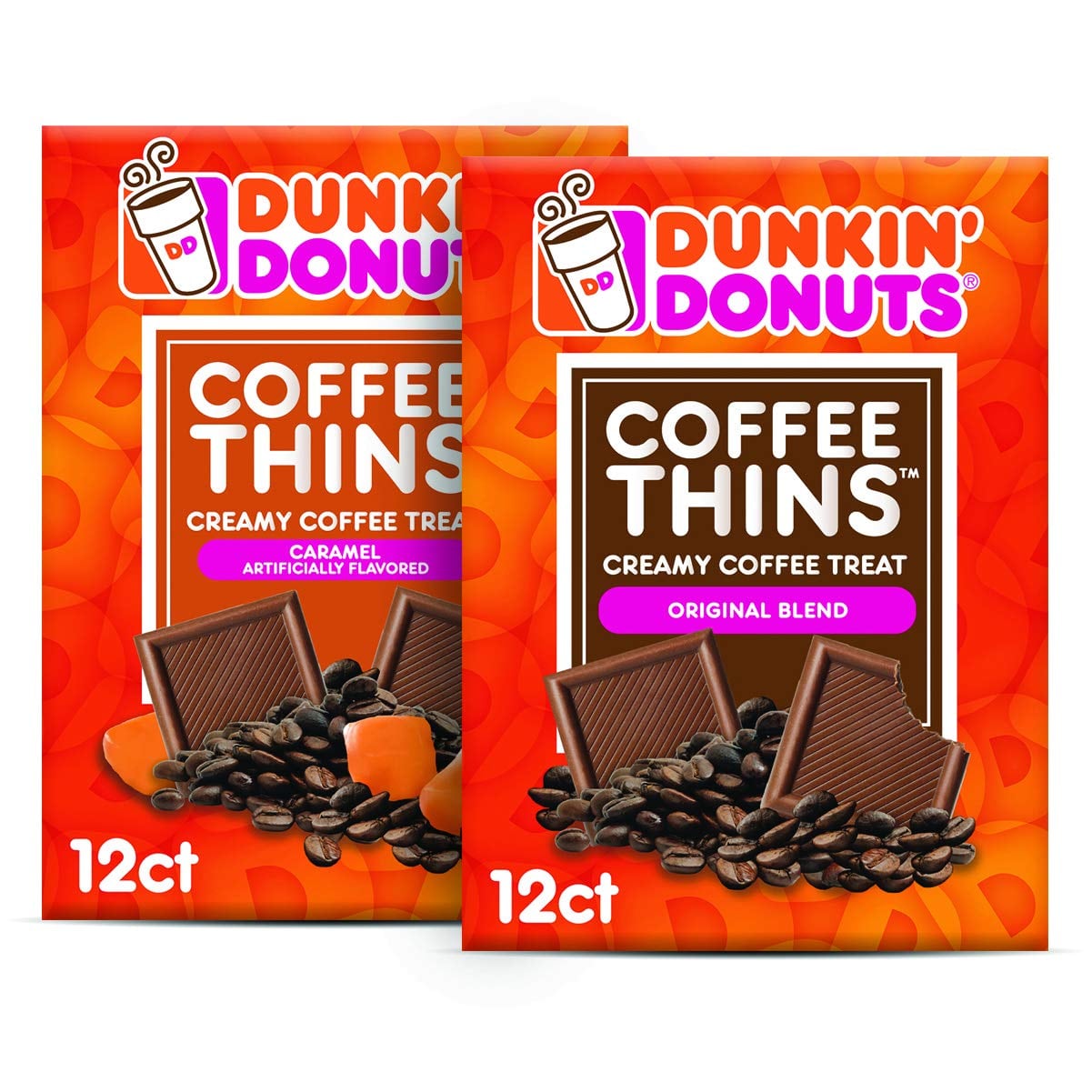 dunkin-donuts.jpg