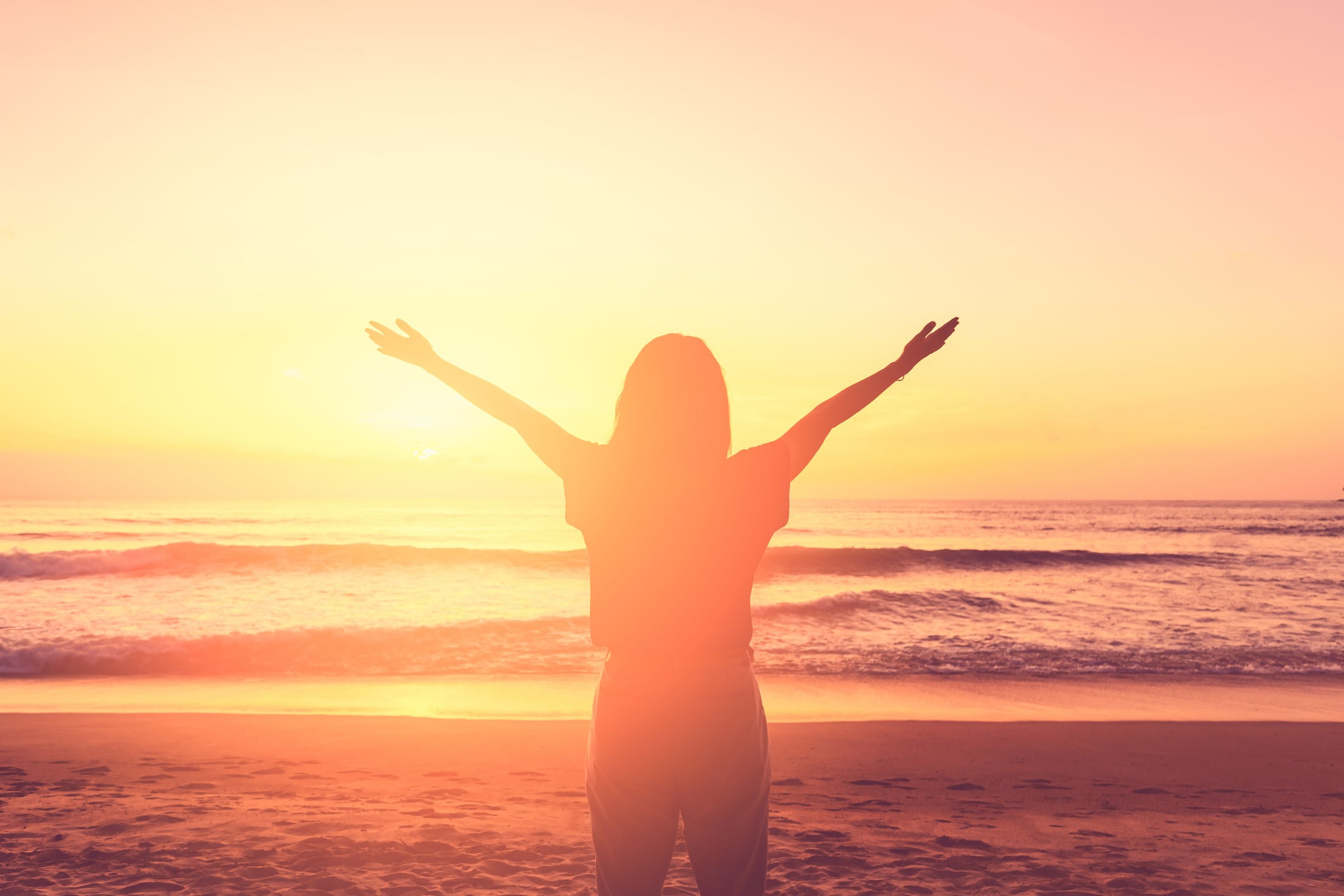 Gut-skin-brain axis; beauty ingestibles, cosmetics