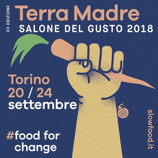 TerraMadre-L.jpg