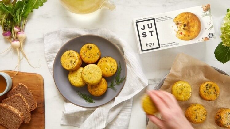 JUST-Egg-sous-vide-egg-bites.jpg
