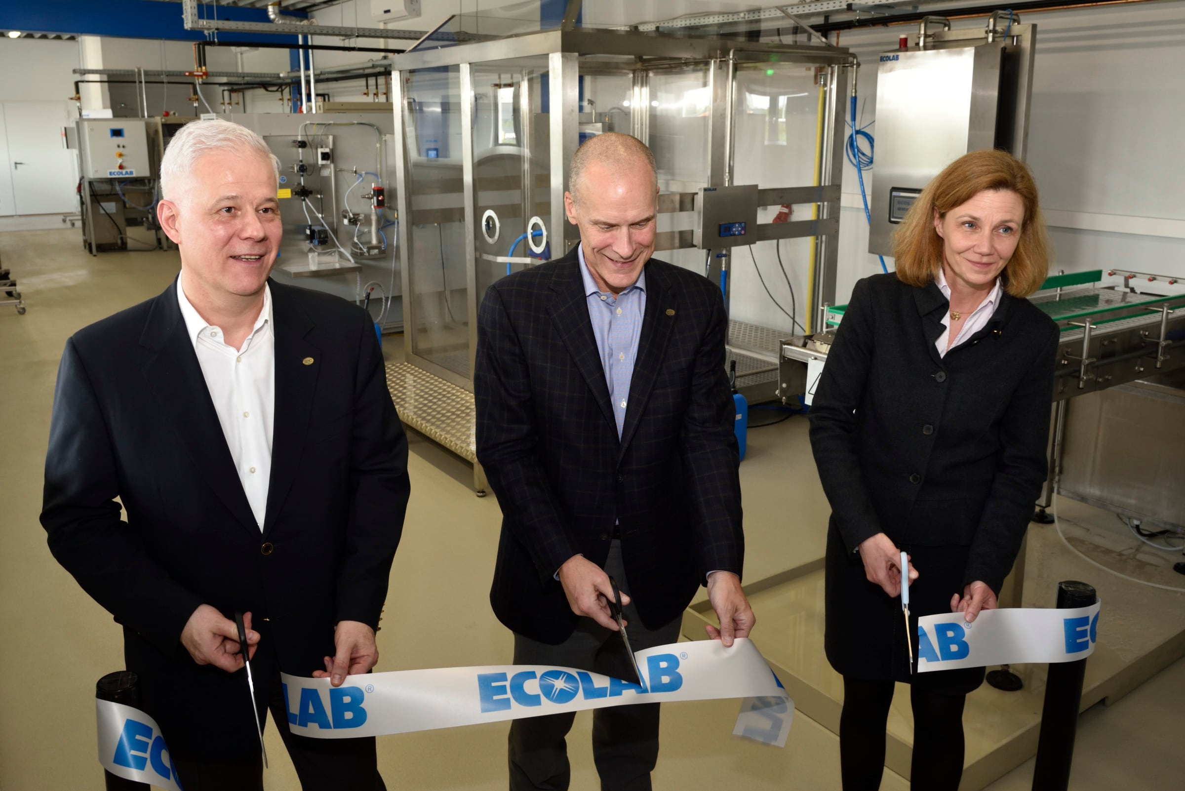 Ecolab_Training-Center_Kayatuerk_Mulhere_Rumpf.jpg