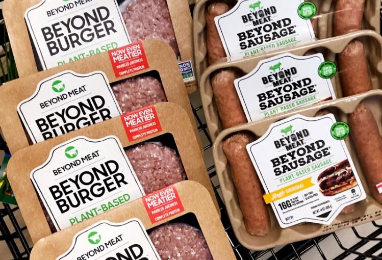 Further-setbacks-for-Beyond-Meat-in-legal-dispute-with-former-co-manufacturer-Don-Lee-Farms-as-securities-fraud-lawsuit-filed.png