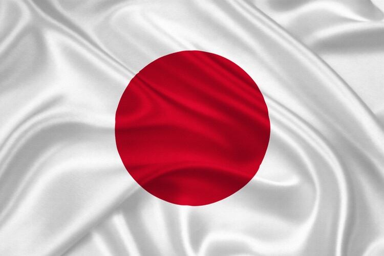 US-Japan trade deal praised by meat industry
