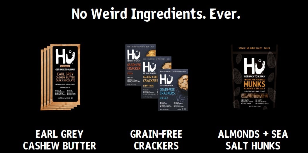 Investment-from-Mondelez-s-SnackFutures-will-help-Hu-Products-help-consumers-get-back-to-human.jpg