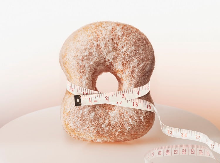 Calorie cuts: UK backtracks on ‘unrealistic’ targets, challenges foodmakers to 10% reduction by 2024