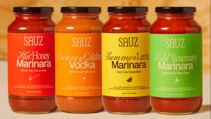 AllFlavors4Pack-optimized-1.jpg