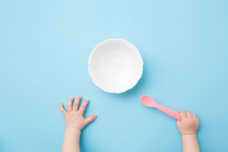 eating-FotoDuets.jpg