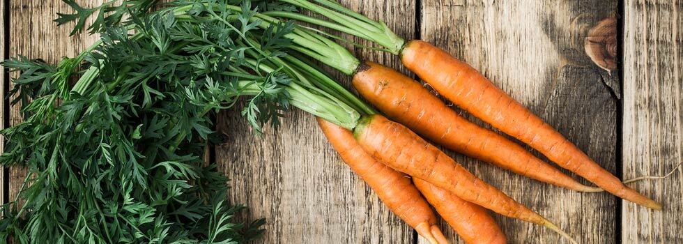 How-are-EU-regulations-changing-for-organic-flavourings-and-extracts.jpg