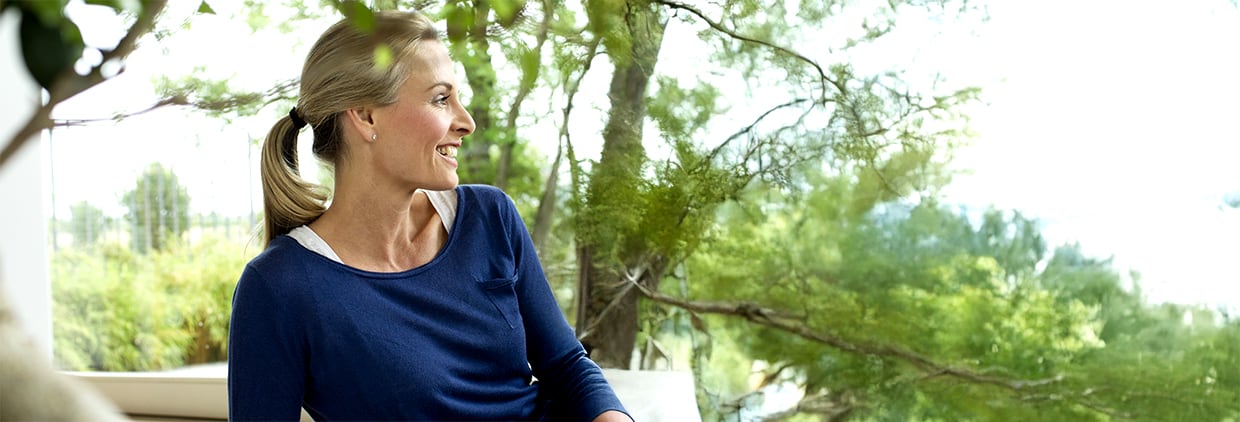 Cognitive health trends in functional food and beverage